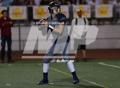 Thumbnail 3 in Liberty vs Freedom (Bell Game)  photogallery.