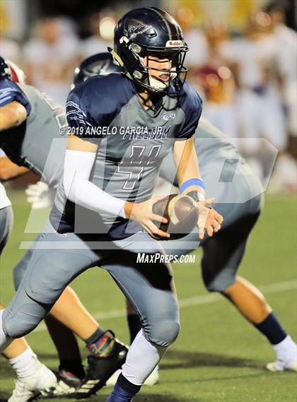Thumbnail 2 in Liberty vs Freedom (Bell Game)  photogallery.