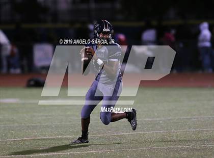 Thumbnail 1 in Liberty vs Freedom (Bell Game)  photogallery.