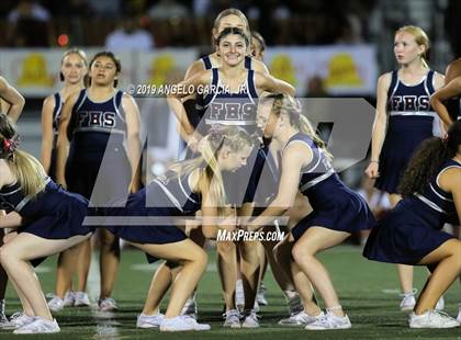 Thumbnail 3 in Liberty vs Freedom (Bell Game)  photogallery.