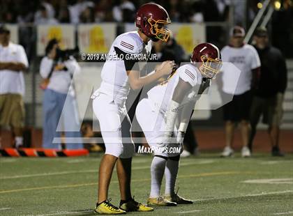 Thumbnail 3 in Liberty vs Freedom (Bell Game)  photogallery.