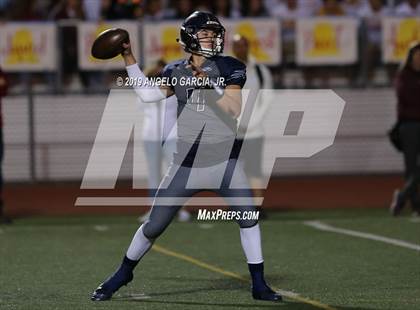 Thumbnail 2 in Liberty vs Freedom (Bell Game)  photogallery.