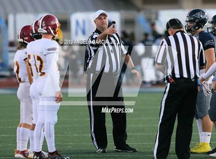 Thumbnail 2 in Liberty vs Freedom (Bell Game)  photogallery.