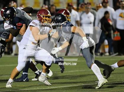 Thumbnail 2 in Liberty vs Freedom (Bell Game)  photogallery.