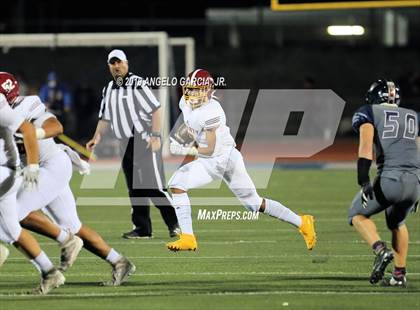 Thumbnail 1 in Liberty vs Freedom (Bell Game)  photogallery.