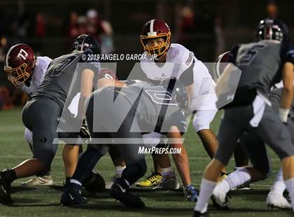 Thumbnail 1 in Liberty vs Freedom (Bell Game)  photogallery.