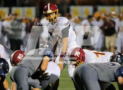 Thumbnail 1 in Liberty vs Freedom (Bell Game)  photogallery.
