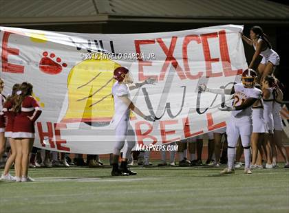 Thumbnail 2 in Liberty vs Freedom (Bell Game)  photogallery.