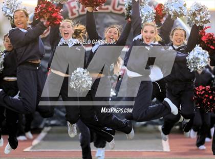 Thumbnail 2 in Liberty vs Freedom (Bell Game)  photogallery.