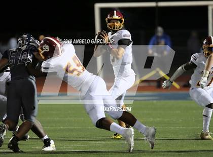 Thumbnail 3 in Liberty vs Freedom (Bell Game)  photogallery.