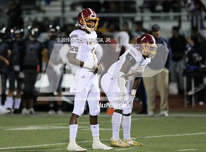 Thumbnail 2 in Liberty vs Freedom (Bell Game)  photogallery.
