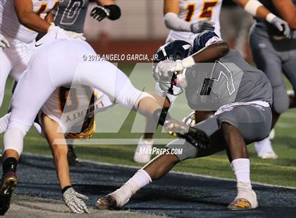 Thumbnail 1 in Liberty vs Freedom (Bell Game)  photogallery.