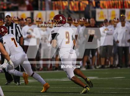 Thumbnail 1 in Liberty vs Freedom (Bell Game)  photogallery.