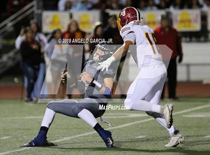 Thumbnail 1 in Liberty vs Freedom (Bell Game)  photogallery.