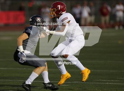 Thumbnail 2 in Liberty vs Freedom (Bell Game)  photogallery.