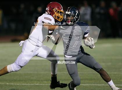 Thumbnail 1 in Liberty vs Freedom (Bell Game)  photogallery.