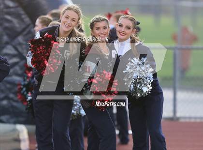 Thumbnail 2 in Liberty vs Freedom (Bell Game)  photogallery.