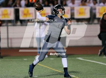 Thumbnail 3 in Liberty vs Freedom (Bell Game)  photogallery.