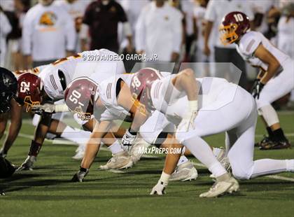 Thumbnail 1 in Liberty vs Freedom (Bell Game)  photogallery.