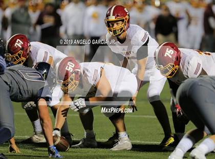 Thumbnail 2 in Liberty vs Freedom (Bell Game)  photogallery.