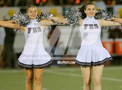 Thumbnail 1 in Liberty vs Freedom (Bell Game)  photogallery.