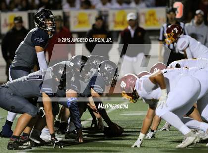 Thumbnail 2 in Liberty vs Freedom (Bell Game)  photogallery.