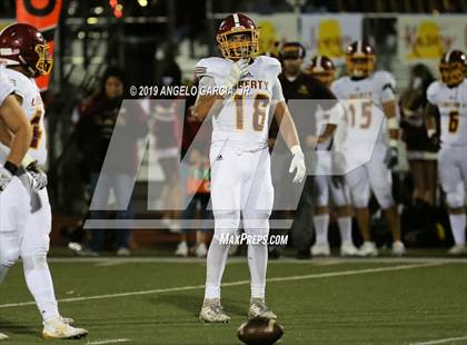 Thumbnail 3 in Liberty vs Freedom (Bell Game)  photogallery.