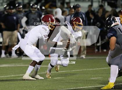 Thumbnail 3 in Liberty vs Freedom (Bell Game)  photogallery.