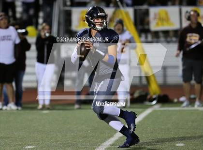 Thumbnail 3 in Liberty vs Freedom (Bell Game)  photogallery.