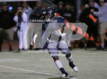 Thumbnail 3 in Liberty vs Freedom (Bell Game)  photogallery.