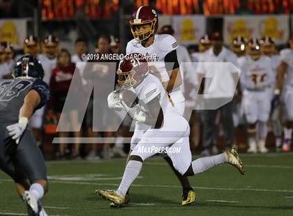 Thumbnail 1 in Liberty vs Freedom (Bell Game)  photogallery.