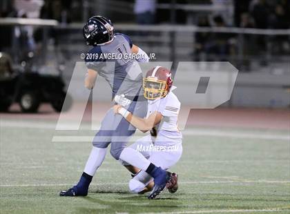 Thumbnail 1 in Liberty vs Freedom (Bell Game)  photogallery.