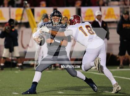 Thumbnail 3 in Liberty vs Freedom (Bell Game)  photogallery.