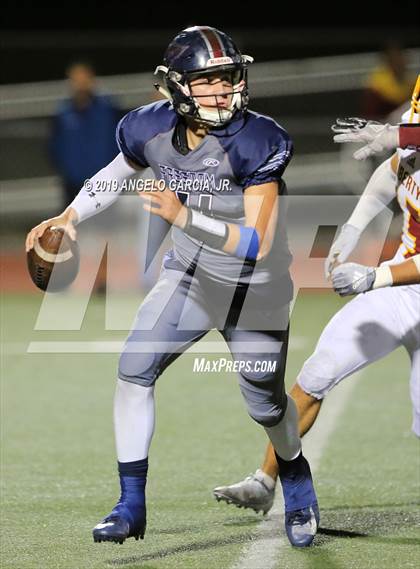 Thumbnail 2 in Liberty vs Freedom (Bell Game)  photogallery.