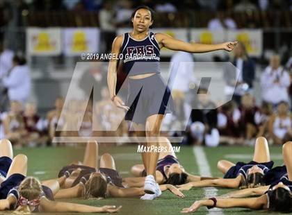 Thumbnail 3 in Liberty vs Freedom (Bell Game)  photogallery.