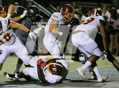Thumbnail 2 in Liberty vs Freedom (Bell Game)  photogallery.
