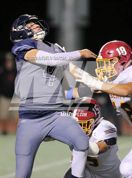 Thumbnail 3 in Liberty vs Freedom (Bell Game)  photogallery.