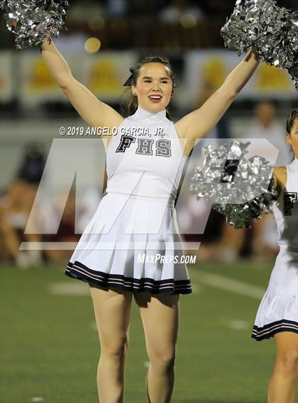 Thumbnail 1 in Liberty vs Freedom (Bell Game)  photogallery.
