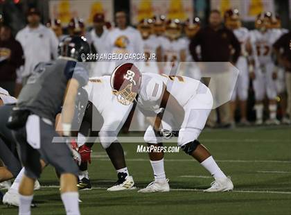 Thumbnail 2 in Liberty vs Freedom (Bell Game)  photogallery.