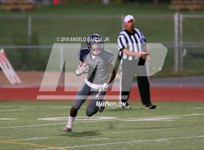 Thumbnail 1 in Liberty vs Freedom (Bell Game)  photogallery.
