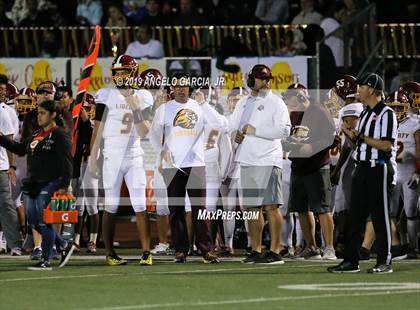 Thumbnail 2 in Liberty vs Freedom (Bell Game)  photogallery.