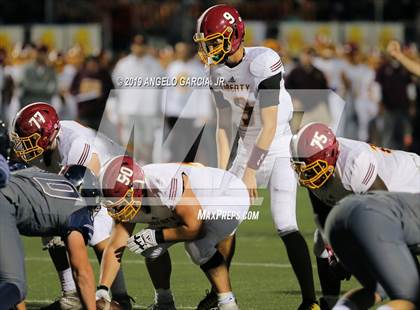 Thumbnail 1 in Liberty vs Freedom (Bell Game)  photogallery.