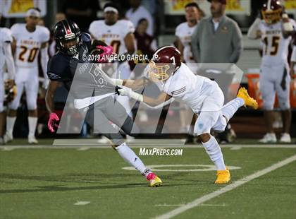 Thumbnail 3 in Liberty vs Freedom (Bell Game)  photogallery.