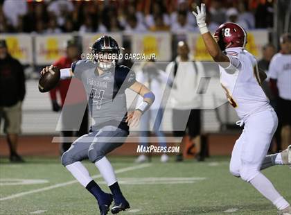Thumbnail 1 in Liberty vs Freedom (Bell Game)  photogallery.