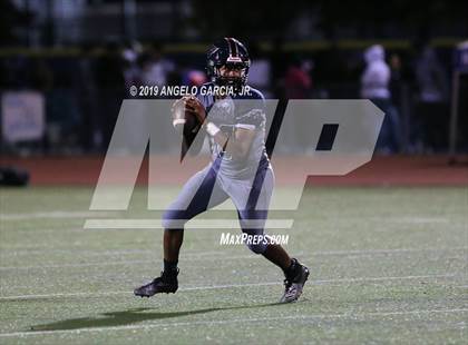 Thumbnail 3 in Liberty vs Freedom (Bell Game)  photogallery.