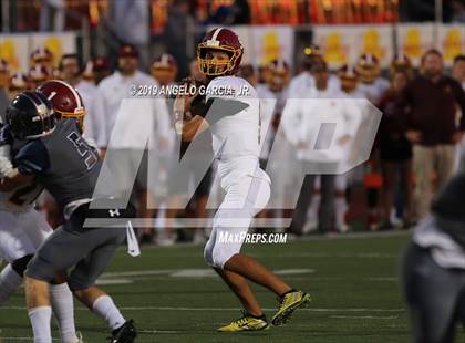 Thumbnail 3 in Liberty vs Freedom (Bell Game)  photogallery.