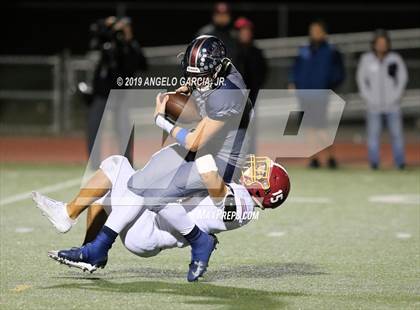 Thumbnail 2 in Liberty vs Freedom (Bell Game)  photogallery.