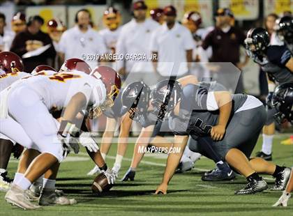 Thumbnail 3 in Liberty vs Freedom (Bell Game)  photogallery.