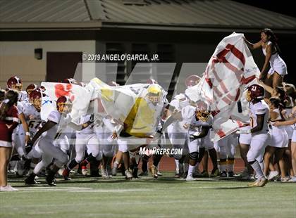 Thumbnail 3 in Liberty vs Freedom (Bell Game)  photogallery.