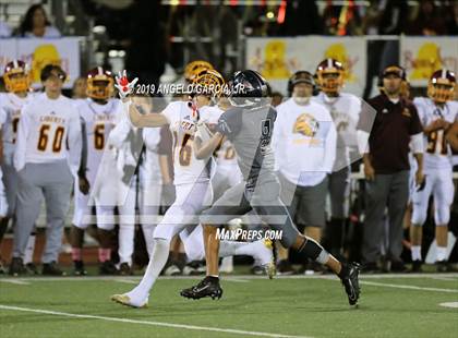 Thumbnail 1 in Liberty vs Freedom (Bell Game)  photogallery.